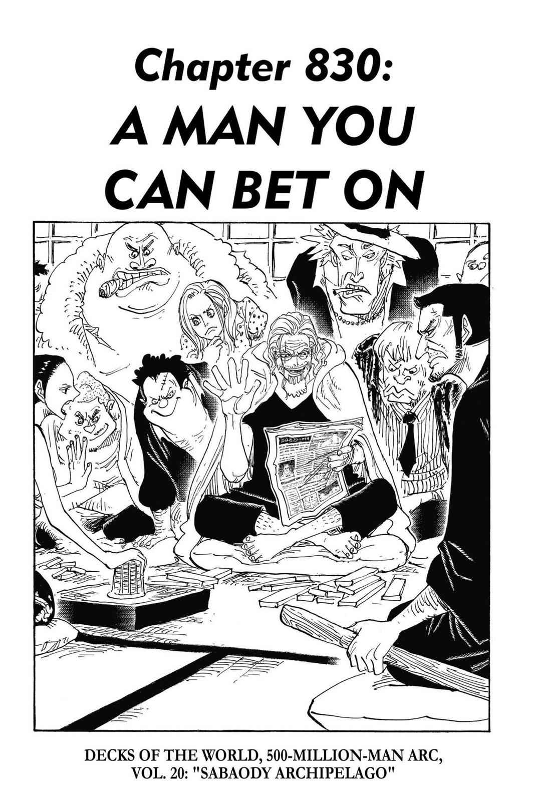 chapter830